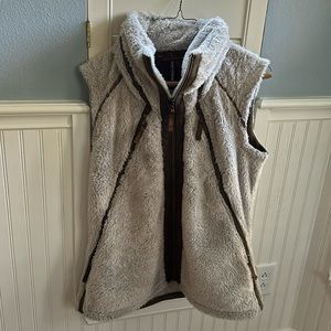 KÜHL women’s Flight Vest